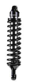 Dirt Logic 2.5 Stainless Steel Coilover Shock Absorber